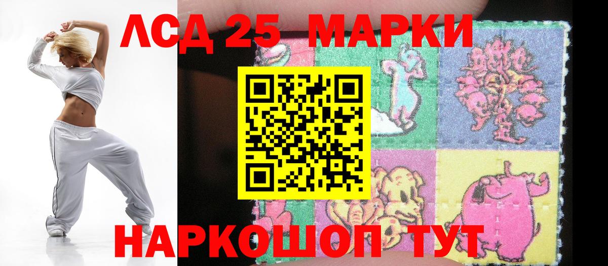 Новотроицк  Лсд 25 экстази ecstasy  Лсд 25 экстази кислота  LSD-25 экстази  Вход с VPN 